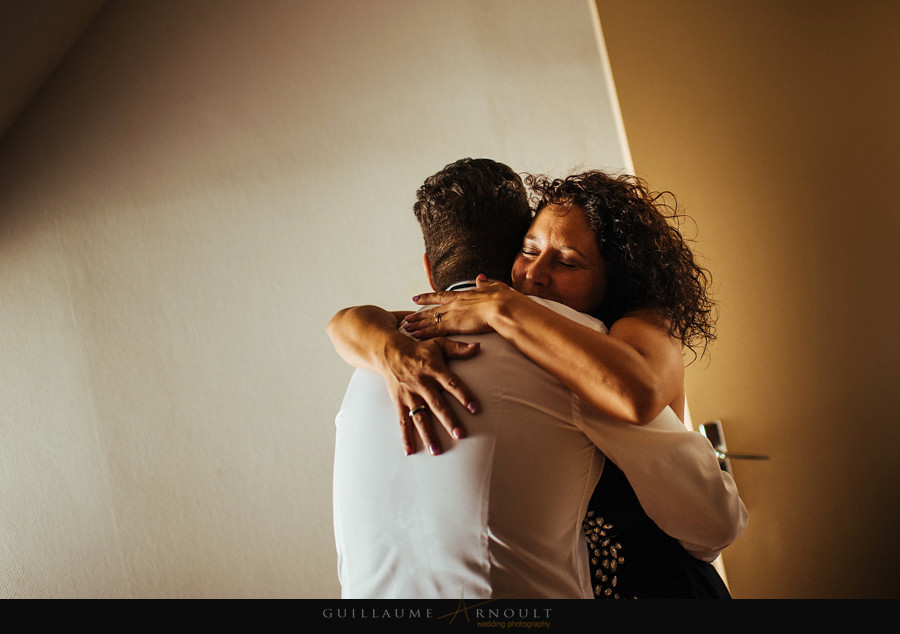 E&J-guillaume-arnoult-photographe-reportage-mariage-nantes-44-1082